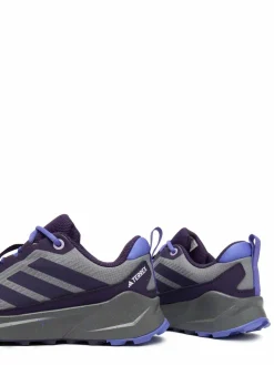 Scarpe da trekking Terrex Trailmaker 2 RAIN.RDY Hiking JS2939 Grigio