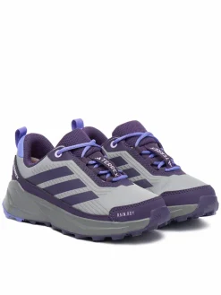 Scarpe da trekking Terrex Trailmaker 2 RAIN.RDY Hiking JS2939 Grigio