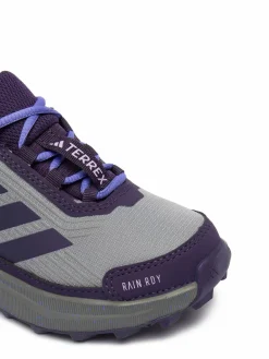 Scarpe da trekking Terrex Trailmaker 2 RAIN.RDY Hiking JS2939 Grigio