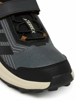 Scarpe da trekking Terrex Trailmaker 2 IH2885 Grigio