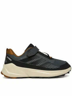 Scarpe da trekking Terrex Trailmaker 2 IH2885 Grigio