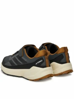 Scarpe da trekking Terrex Trailmaker 2 IH2885 Grigio