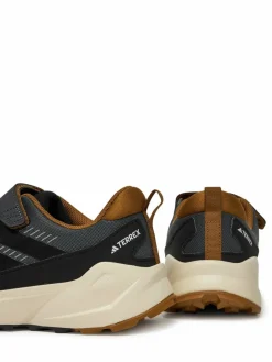 Scarpe da trekking Terrex Trailmaker 2 IH2885 Grigio