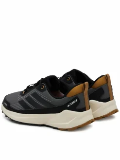 Scarpe da trekking Terrex Trailmaker 2 RAIN.RDY IH2883 Grigio