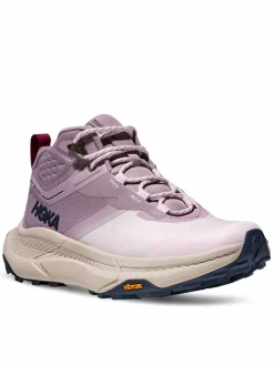 Scarpe da trekking Transport Hike Gtx 1172913 Rosa
