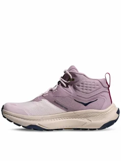 Scarpe da trekking Transport Hike Gtx 1172913 Rosa