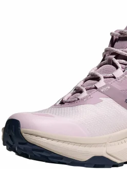 Scarpe da trekking Transport Hike Gtx 1172913 Rosa