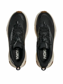 Scarpe da trekking Transport 2 1171850 Nero