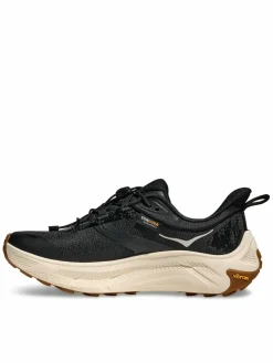 Scarpe da trekking Transport 2 1171850 Nero