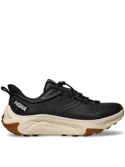 Scarpe da trekking Transport 2 1171850 Nero