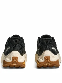 Scarpe da trekking Transport 2 1171850 Nero