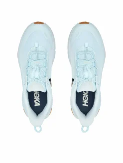 Scarpe da trekking Transport 2 1171850 Azzurro chiaro