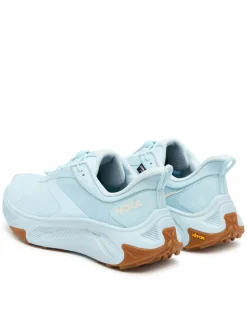 Scarpe da trekking Transport 2 1171850 Azzurro chiaro