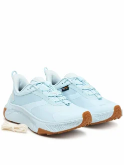 Scarpe da trekking Transport 2 1171850 Azzurro chiaro