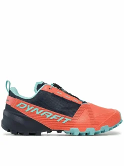 Scarpe da trekking Traverse W 64079 Rosa
