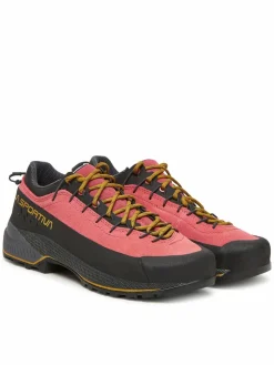 Scarpe da trekking TX4 Evo 37C413732 Rosa