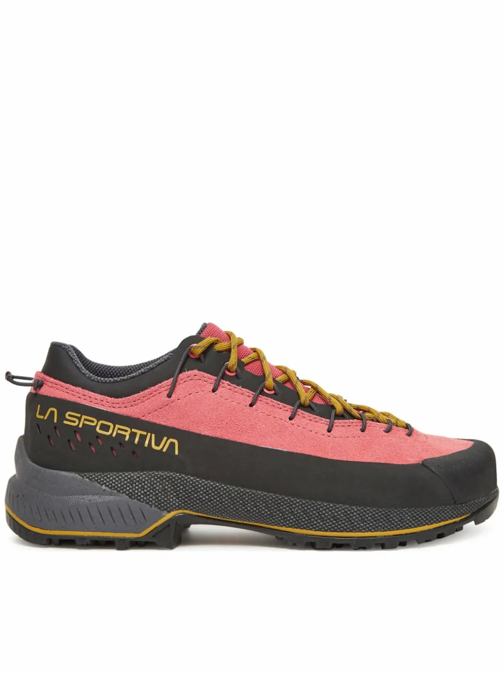 Scarpe da trekking TX4 Evo 37C413732 Rosa