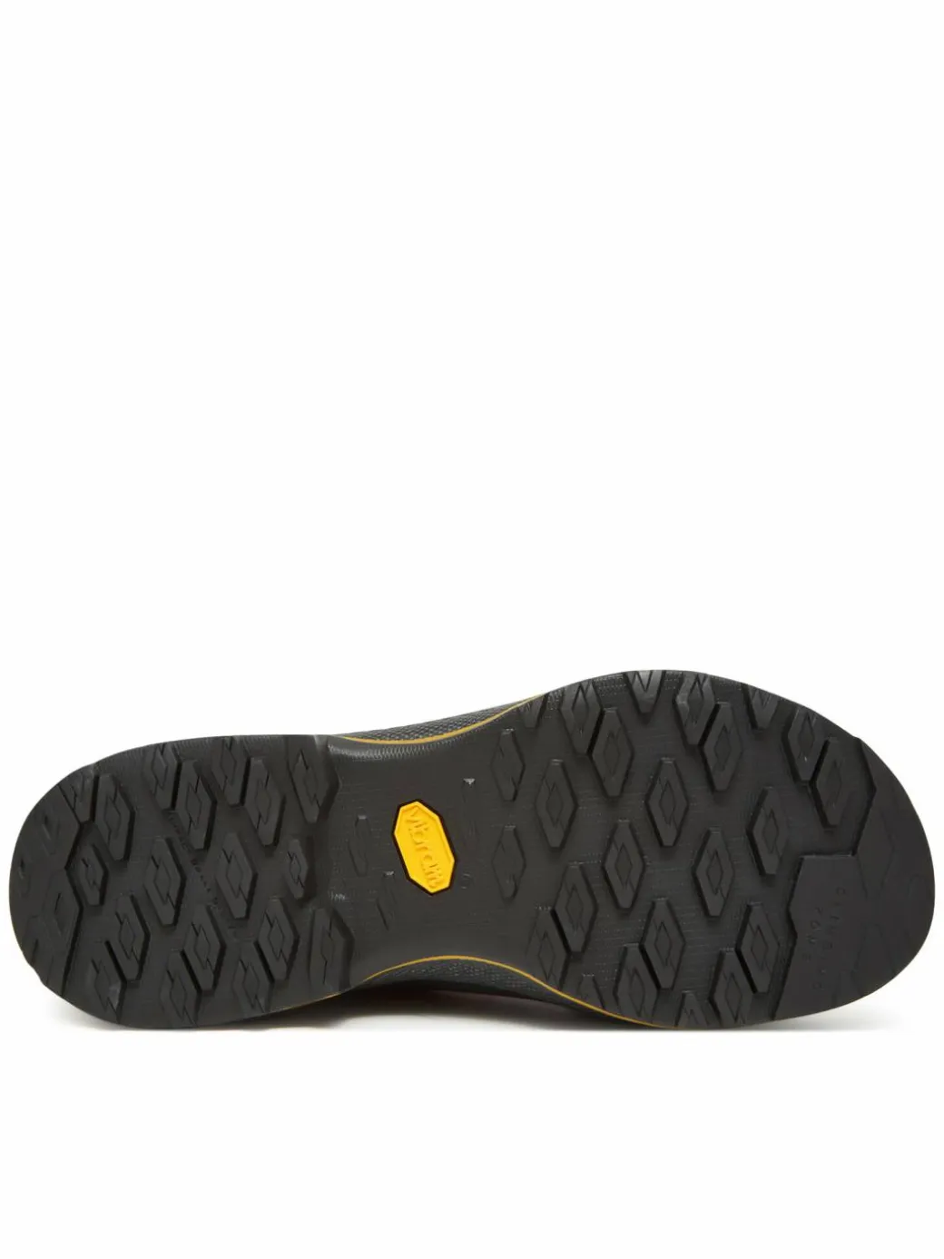 Scarpe da trekking TX4 Evo 37C413732 Rosa