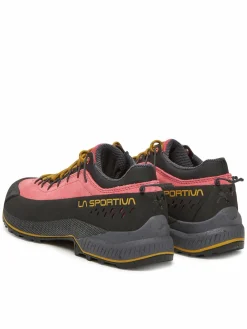 Scarpe da trekking TX4 Evo 37C413732 Rosa