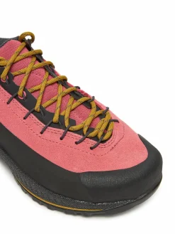 Scarpe da trekking TX4 Evo 37C413732 Rosa