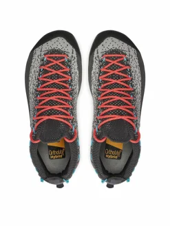 Scarpe da trekking TX2 Evo 27W900402 Grigio