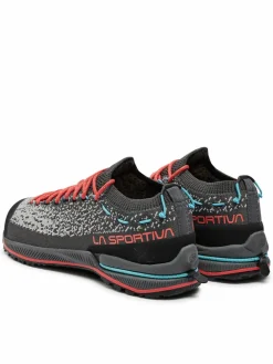 Scarpe da trekking TX2 Evo 27W900402 Grigio
