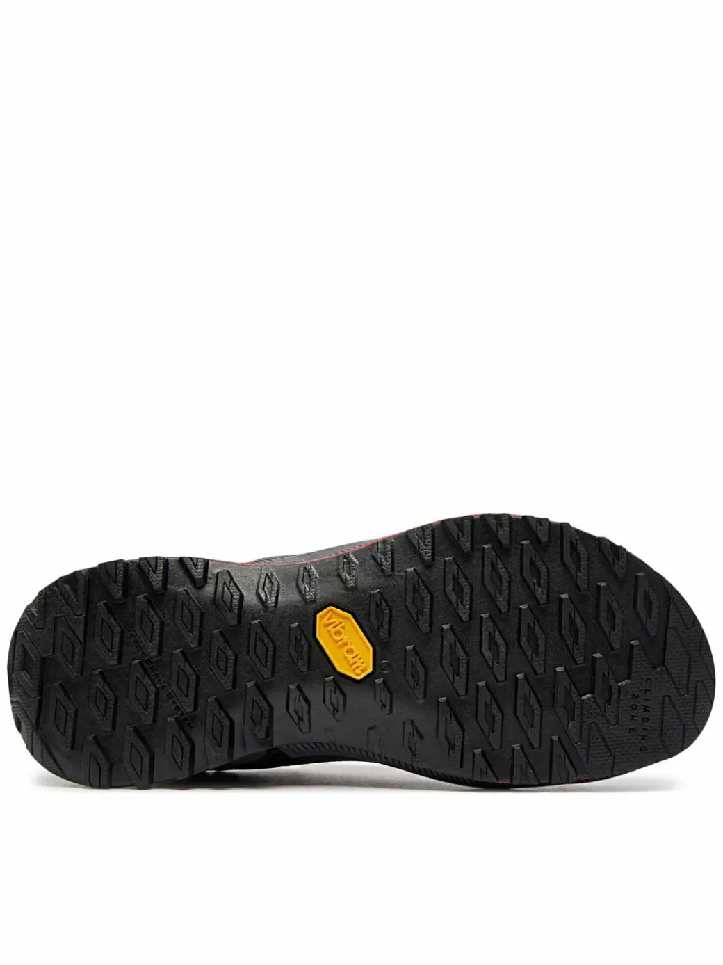 Scarpe da trekking TX2 Evo 27W900402 Grigio