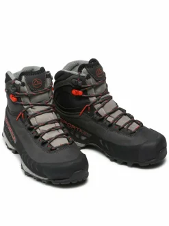 Scarpe da trekking Tx5 W's Gtx GORE-TEX 27J900318 Grigio
