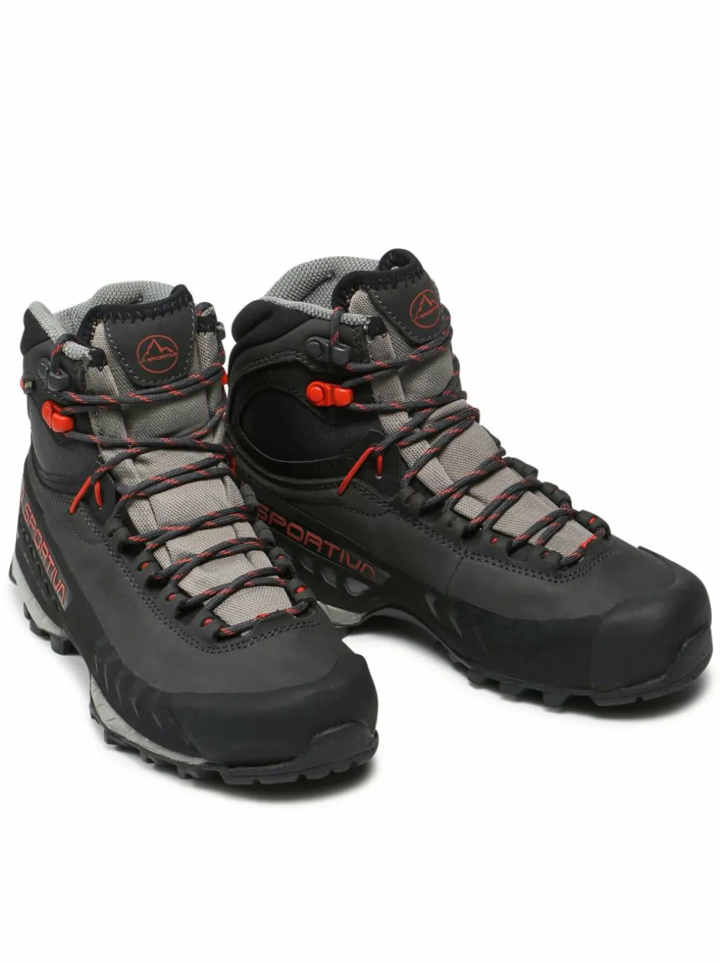 Scarpe da trekking Tx5 W's Gtx GORE-TEX 27J900318 Grigio