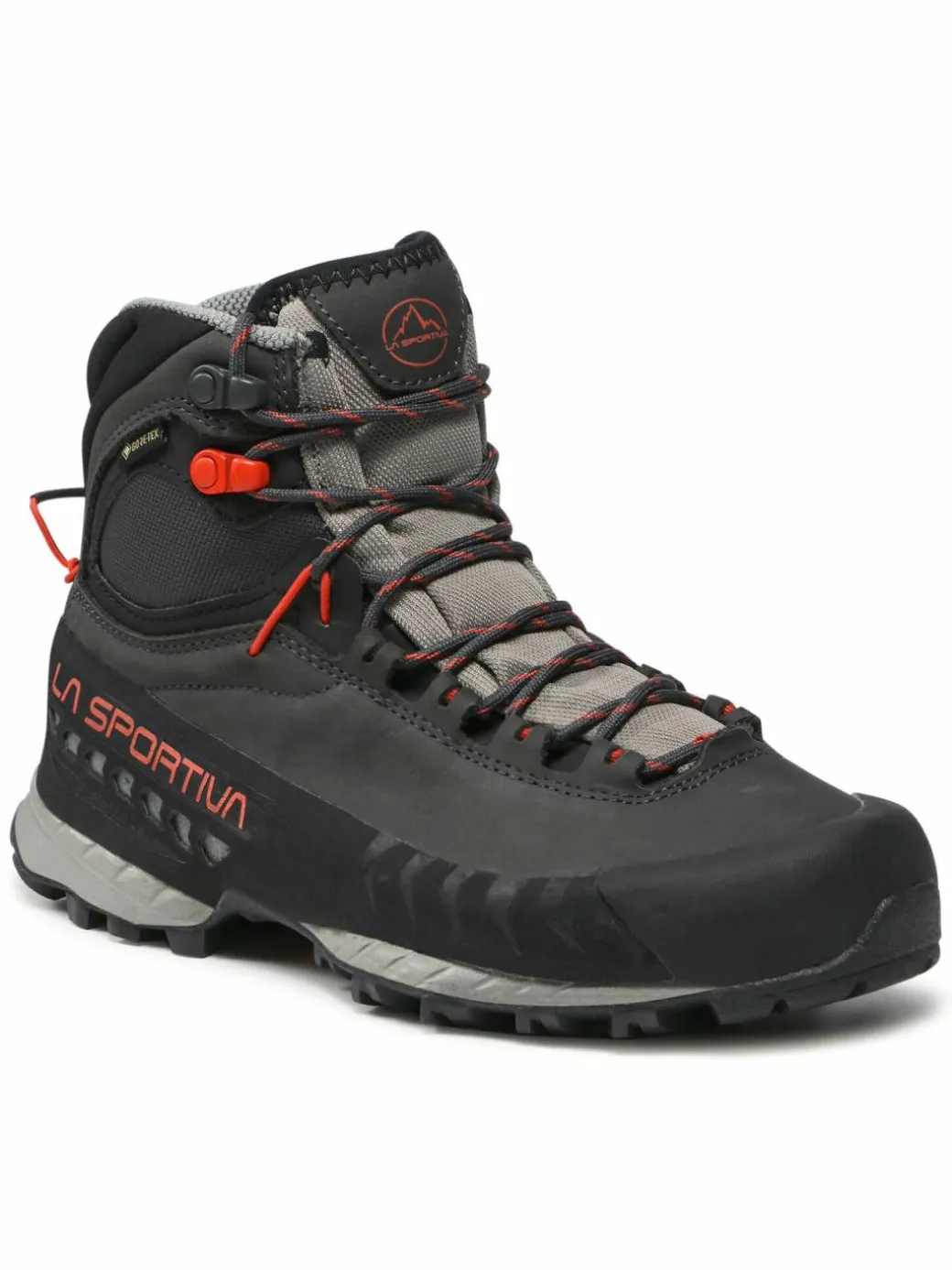 Scarpe da trekking Tx5 W's Gtx GORE-TEX 27J900318 Grigio