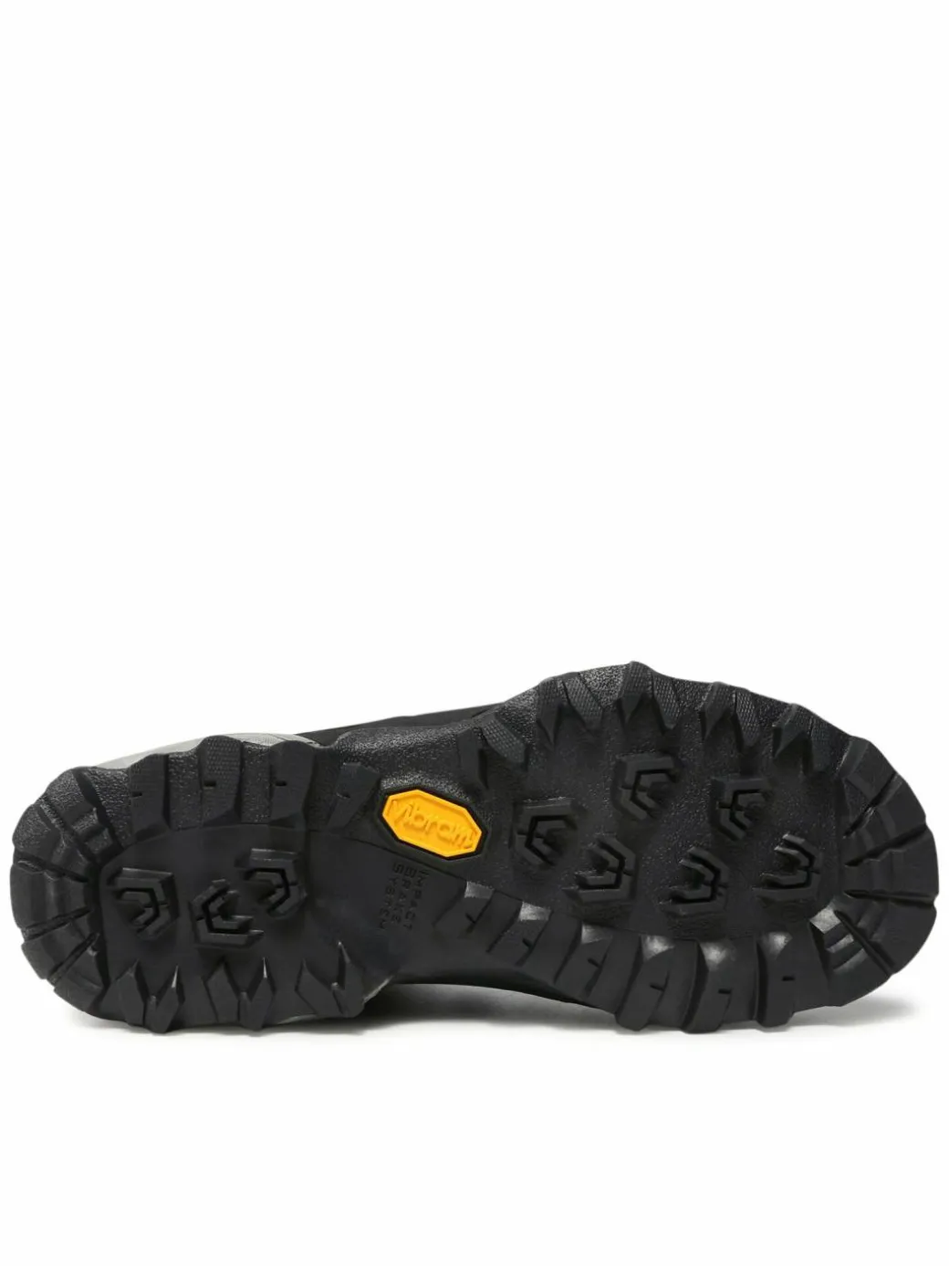 Scarpe da trekking Tx5 W's Gtx GORE-TEX 27J900318 Grigio
