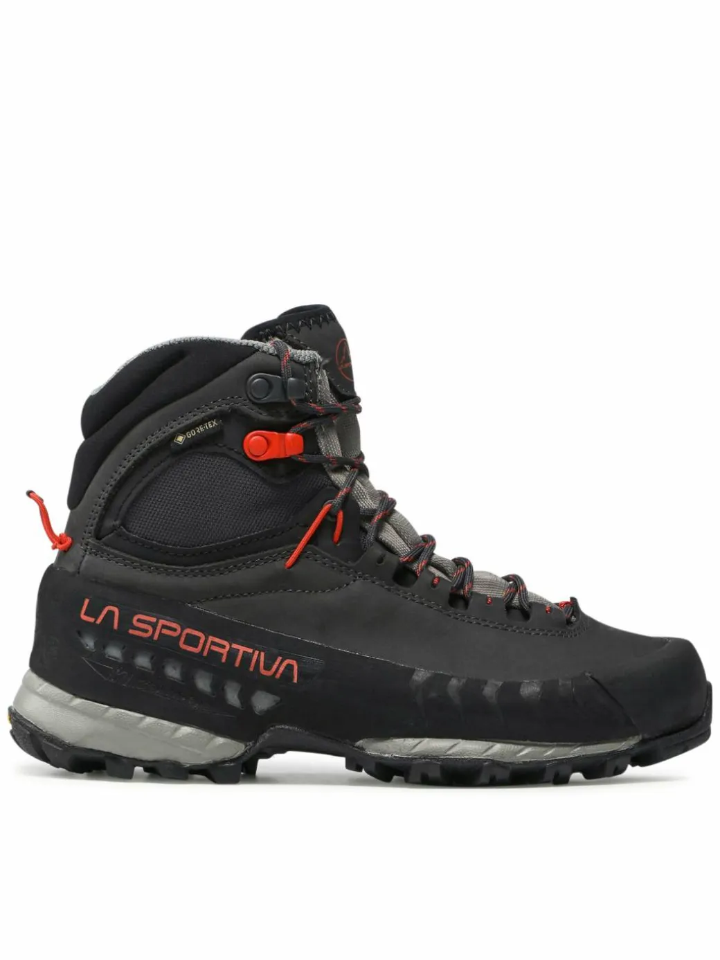 Scarpe da trekking Tx5 W's Gtx GORE-TEX 27J900318 Grigio