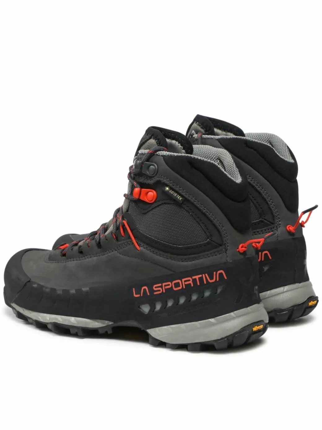 Scarpe da trekking Tx5 W's Gtx GORE-TEX 27J900318 Grigio