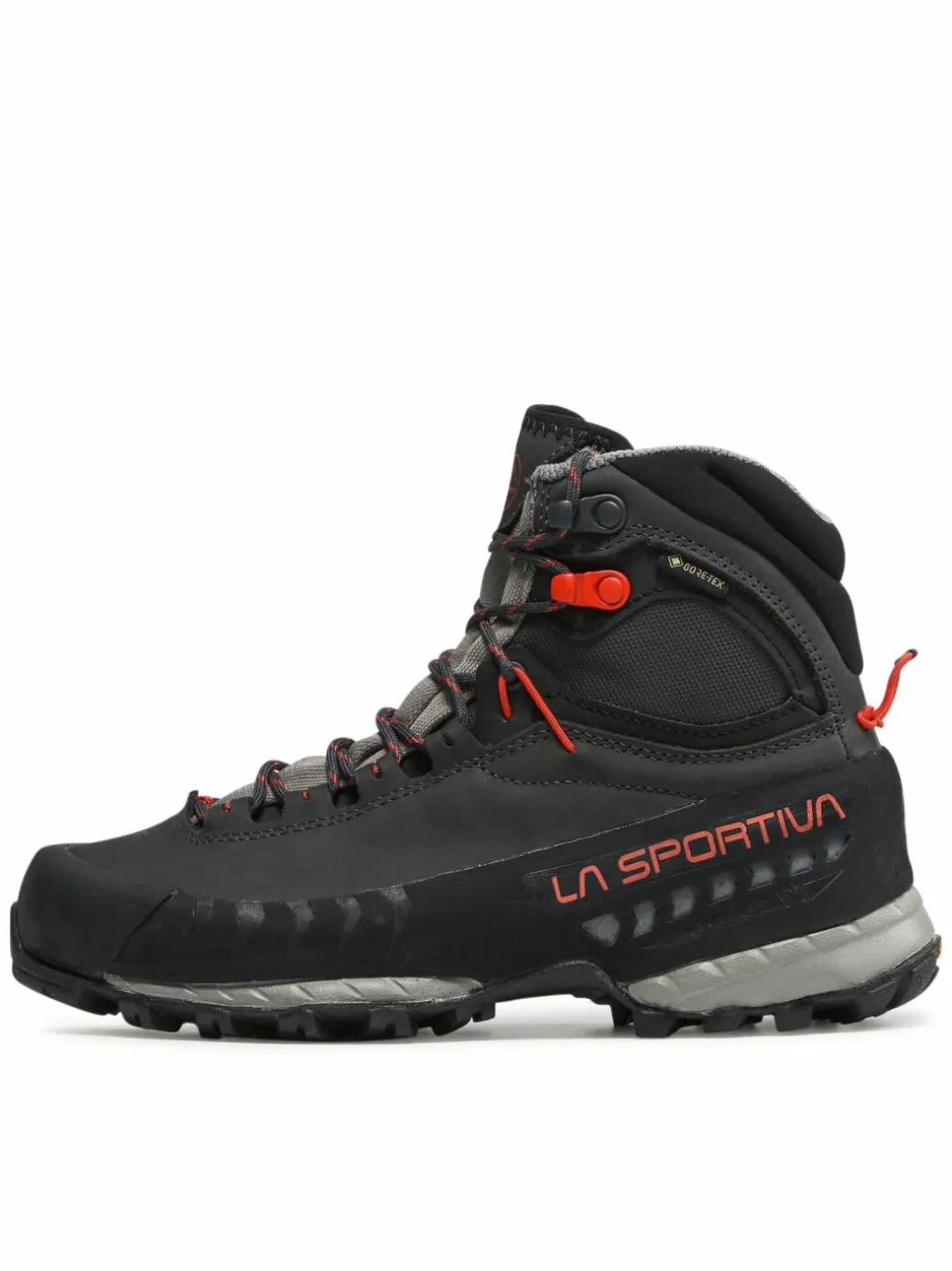 Scarpe da trekking Tx5 W's Gtx GORE-TEX 27J900318 Grigio