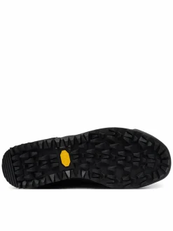 Scarpe da trekking Ultralight Micro GTW GORE-TEX 365.1 Grigio