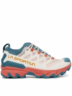 Scarpe da trekking Ultra Raptopr III ZFHS112P21R33 Rosa