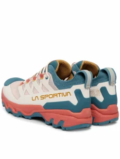 Scarpe da trekking Ultra Raptopr III ZFHS112P21R33 Rosa