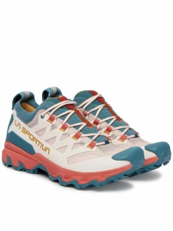 Scarpe da trekking Ultra Raptopr III ZFHS112P21R33 Rosa