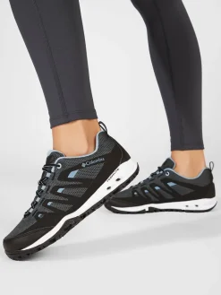 Scarpe da trekking Vapor Vent BL4524 Nero