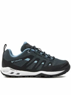 Scarpe da trekking Vapor Vent BL4524 Nero