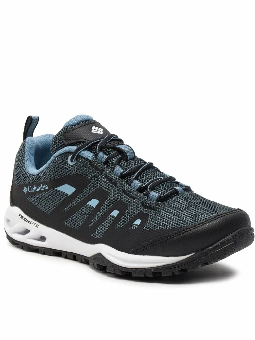 Scarpe da trekking Vapor Vent BL4524 Nero