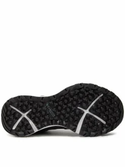 Scarpe da trekking Vapor Vent BL4524 Nero