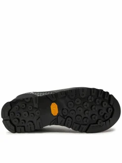 Scarpe da trekking Vitrik Gtx GORE-TEX 18021105 Grigio