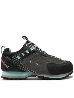 Scarpe da trekking Vitrik Gtx GORE-TEX 18021105 Grigio