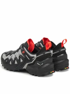 Scarpe da trekking Wildfire Edge 0000061347 Grigio