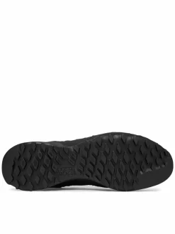 Scarpe da trekking Wildfire 2 Gtx W 61415 Nero