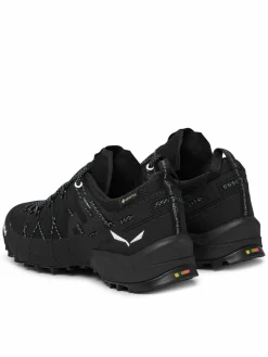Scarpe da trekking Wildfire 2 Gtx W 61415 Nero