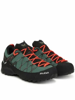 Scarpe da trekking Wildfire 2 W 61405 Verde