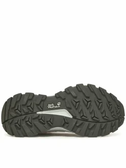 Scarpe da trekking Wild Hike Texapore Mid A65580 Écru