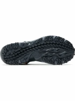 Scarpe da trekking Ws Alpenrose 2 Mid Gtx 8540 Verde